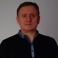 30+ "Robert Mikolajczyk" profiles