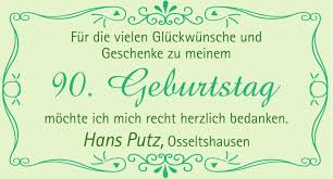 Grussanzeige Familienanzeigen Herzliche Anzeigen Idowa Markt