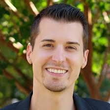 Huntress Labs Incorporated