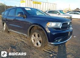 Image result for True Blue 2014 Durango