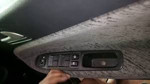 Tak lama kemudian, keponakanku keluar dari kamarnya dan duduk di sebelahku. Cara Mudah Repair Soket Power Window Reta Youtube