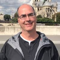 Justin Schell Email & Phone Number