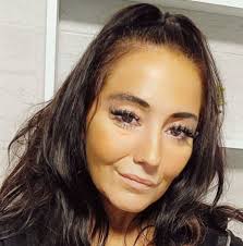 Michelle Kavanagh updated her profile picture.