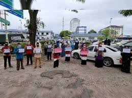 Pendidikan agama di sekolah rendah islam husni amal menggunakan sukatan pelajaran daripada jabatan agama islam johor. Ngo Islam Selangor Desak Kerajaan Pihak Berkuasa Bertegas Soal Lgbt