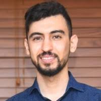 100+ "Dr Hamdan" profiles