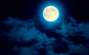 Резултат с изображение за full moon