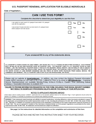 Fill out, securely sign, print or email your guyana passport renewal form instantly with. Printable Guyana Passport Renewal Form Form Resume Examples Kya7ywrmj4