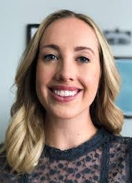 Steve Durfee's Instagram, Twitter & Facebook