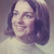 Search Barbara Kohl Obituaries and Funeral Services