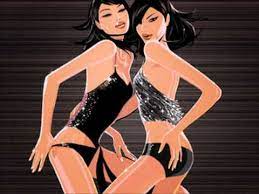 Monsieur, vos yeux sont pleins d'hésitation certes, cela fait me demander si vous savez ce que vous cherchez. Baccara Feat Michael Universal Yes Sir I Can Boogie 99 Extended Mix Youtube