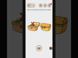 Try the suggestions below or type a new query above. Kunci Jawaban Level 19