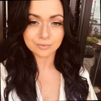 2400+ "Lemieux" profiles