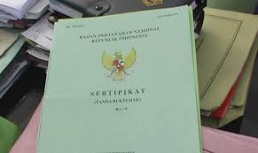 Documents similar to contoh surat keterangan hibah tanah. Contoh Surat Penyerahan Tanah Dari Orang Tua Ke Anak Bagi Contoh Surat