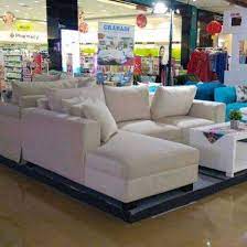 Jika anda sedang mencari peralatan unik, anda dapat memilih baik kulkas unik, kompor unik dan ketel peralatan unik yang dijual kini hadir dalam warna putih, pink dan multicolour. 9 Toko Peralatan Rumah Tangga Favorit Di Mall Gotomalls