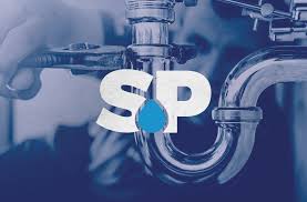 Just enter your name and industry and our logo maker tool will give you hundreds of logo templates to choose from professionally made to fit your business. Plumbing Truck Design Rebrand For Stuart S Nice Branding Agency