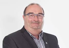 Comité de la 20 : le préfet a des réserves