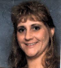 Obituary for Tammy Gill