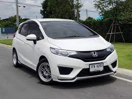 pin on honda