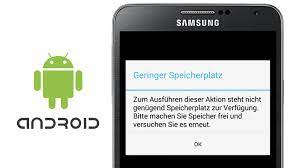 Check spelling or type a new query. Android Apps Auf Sd Karte Verschieben Bilder Screenshots Computer Bild