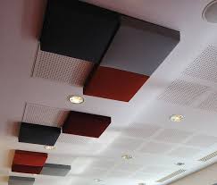 Abso Ceiling Pads By Texaa Bedroom False Ceiling Design Ceiling Design False Ceiling Design