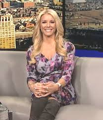 Appreciation of booted news women blog spot. The Appreciation Of Booted News Women Blog The Amy Andrews Style File Amy Andrews Women Fashion