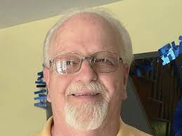 Doris Jane Birkenholz