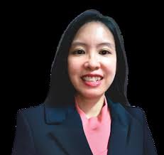 The 30th International Conference On