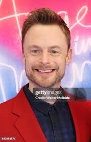 49 Simon Wheeldon Photos & High Res Pictures