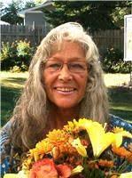 Greg Eichelberger's Instagram, Twitter & Facebook