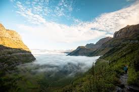 Has 50 states, a federal district, and five territories. The Best Checklist Of National Parks Listed By State For 2021