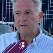 IMM 2025 We have been notified this morning that the IMM2025 has been  postponed until further notice. If you require more information visit  www.imm2025.org Stanford Hall 14th September We look forward to