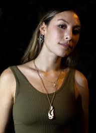 Gina Warfield's Instagram, Twitter & Facebook