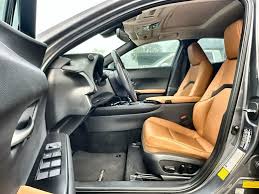 Image result for Nebula Gray 2021 UX