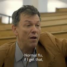 @gregjames's video Tweet