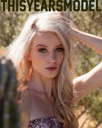 Roxy Shaw's Instagram, Twitter & Facebook