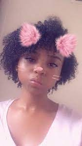 Pin On Natural Hair