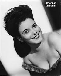 Marv Goldberg's R&B Notebooks