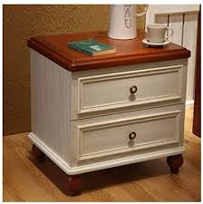 Maybe you would like to learn more about one of these? Hxsd Solid Wood Foot Bedside Table Bedside Table Cabinet Bedroom Side Cabinet Furniture White Bedside Tables Cabinets Cabinet Bedroom Bedside Table Storage