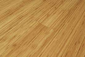 Novalux pavimenti è una delle poche aziende a milano che tratta i pavimenti in bamboo e per i quali ha soprattutto realizzato un servizio ad hoc, pavimenti in bamboo milano. Parquet Bamboo Carbonizzato Maxi Plancia Liscio