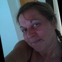 60+ perfiles de «Geraldine Lopes»