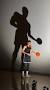 Profile Picture of On set with @Giannis Antetokounmpo. #Freak6 ... - TikTok (@tiktok.com) on Google