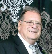 Maximillian Oestreich, III Obituary