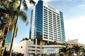 100 hotel bajet dan murah di kuching dan seluruh sarawak. 23 Hotel Murah Di Kuching Penginapan Bajet Bawah Rm200