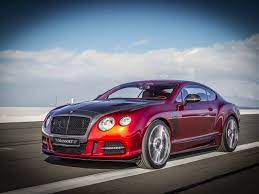 Mansory Bentley Continental Gt Luxurious Car Wallpaper Bentley Continental Gt Car Wallpapers Bentley Continental