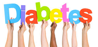 Racial and ethnic minority communities hit hard by type 2 diabetes ...