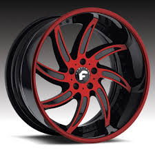 Black And Silver Rims For Car Pin By Dhdjdjjdjd On Rims Custom Wheels Cars Wheel Wheel Rims