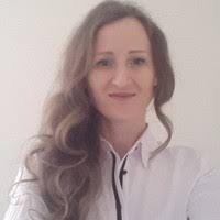 20+ "Lucaci" profiles