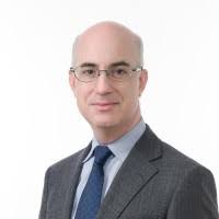 Patrick Landers Email & Phone Number