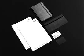 Overbond is an ai quantitative analytics provider for institutional fixed income capital markets. Falcon Ready For Agile Private Banking