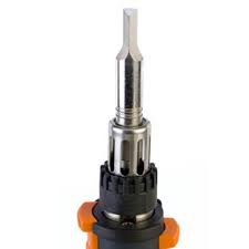 Easily secure your boat with samson anchor and dock rope. Tip Ts1320 Hot Knife Jaycar Electronics New Zealand